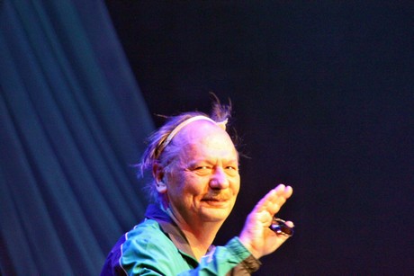 wilfried-schmickler