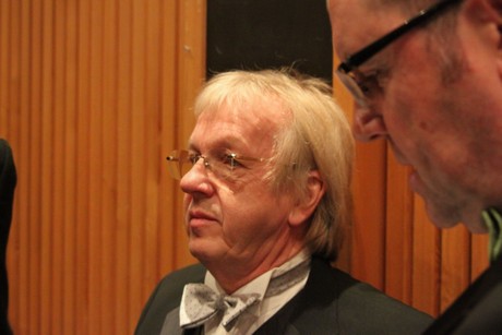 wilhelm-h-wichert