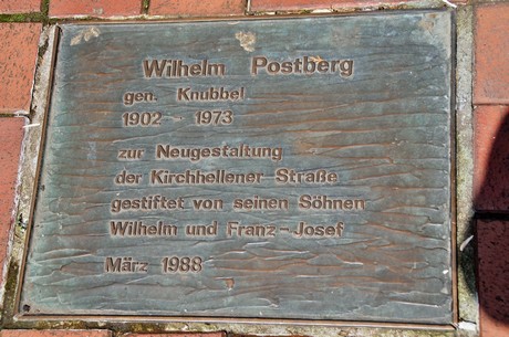 wilhelm-postberg