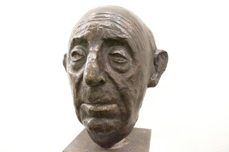 wilhelm-riphahn
