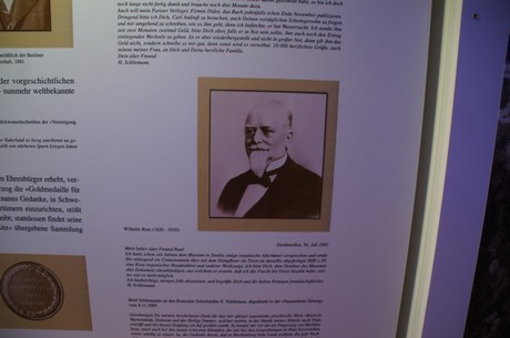 wilhelm-rust