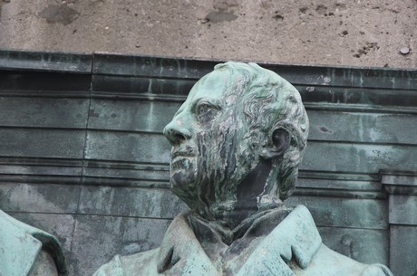 wilhelm-von-humboldt