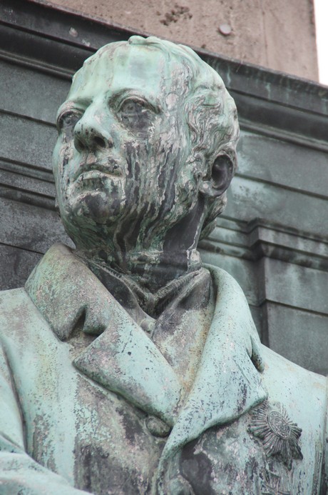 wilhelm-von-humboldt