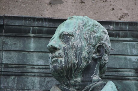 wilhelm-von-humboldt