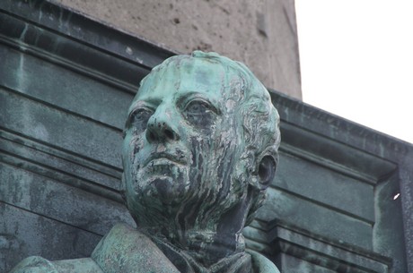 wilhelm-von-humboldt