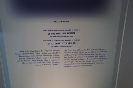 william-l-turner