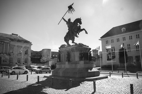 william-the-conqueror