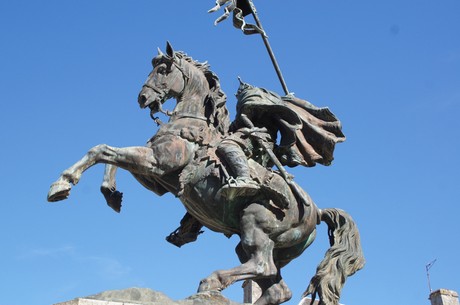 william-the-conqueror