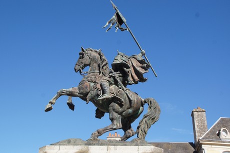 william-the-conqueror