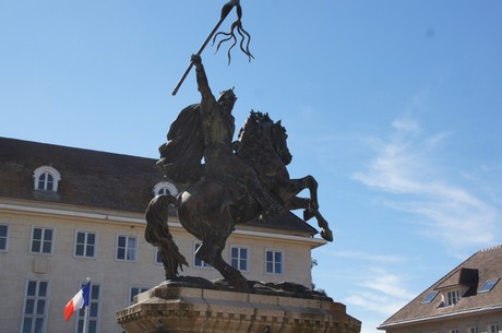 william-the-conqueror