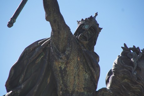 william-the-conqueror