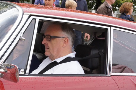 wim-oude-weernink