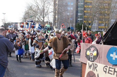 wir-gehen-auf-wiking