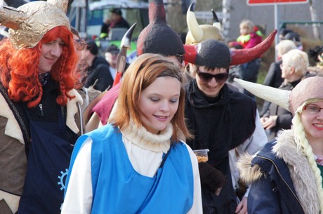wir-gehen-auf-wiking