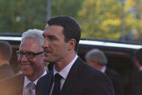 wladimir-klitschko