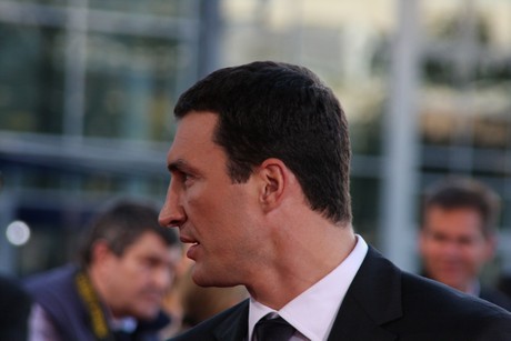 wladimir-klitschko