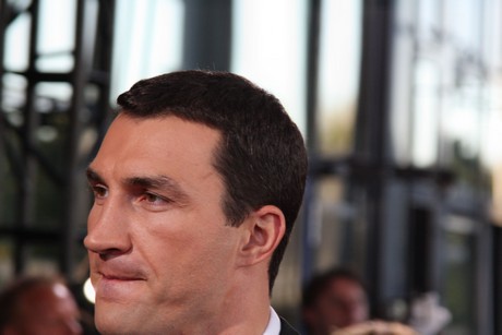 wladimir-klitschko