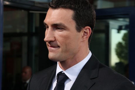wladimir-klitschko