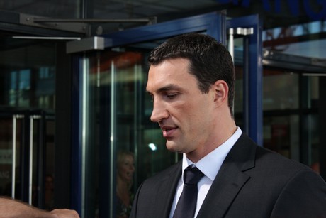 wladimir-klitschko