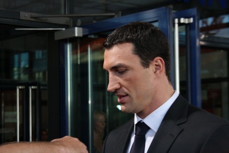 wladimir-klitschko