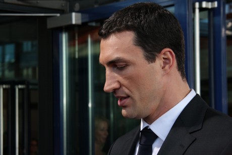 wladimir-klitschko