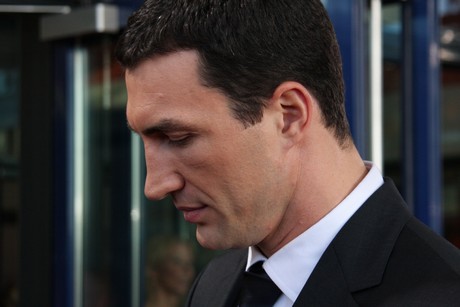 wladimir-klitschko