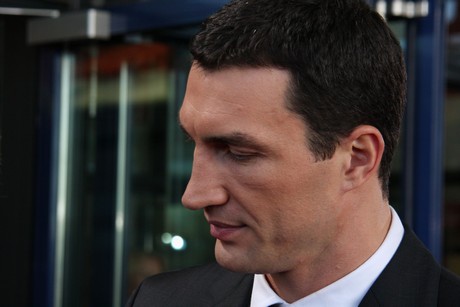 wladimir-klitschko