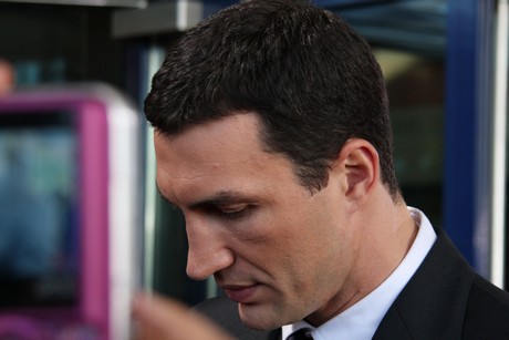 wladimir-klitschko