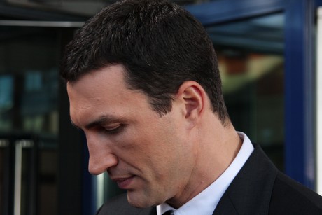 wladimir-klitschko