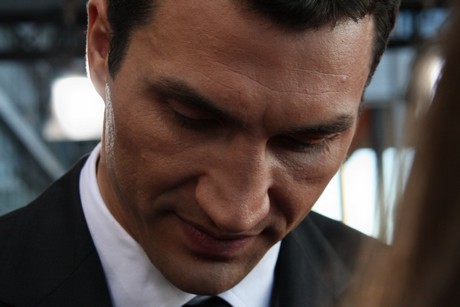 wladimir-klitschko