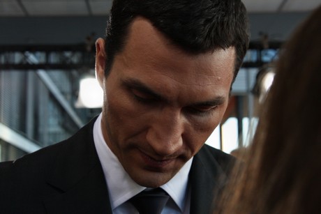 wladimir-klitschko
