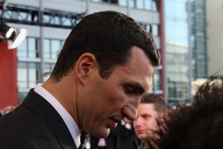 wladimir-klitschko