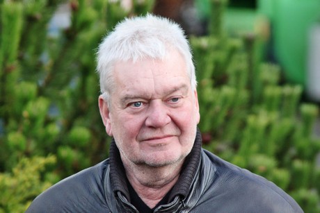 wolf-dietrich-bruecker