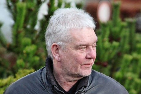 wolf-dietrich-bruecker