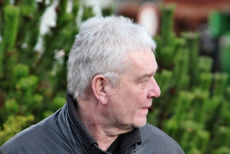 wolf-dietrich-bruecker