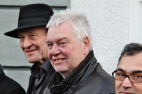 wolf-dietrich-bruecker