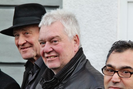 wolf-dietrich-bruecker