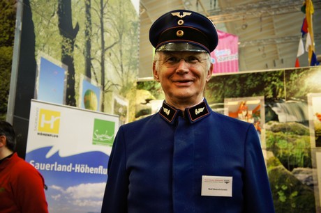 wolf-dietrich-groote