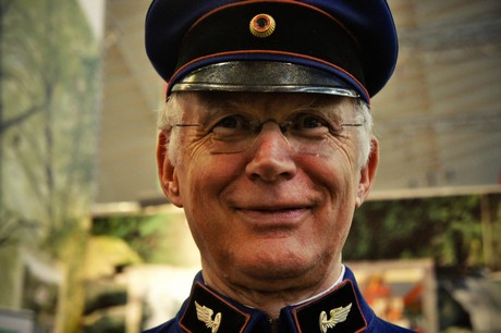 wolf-dietrich-groote