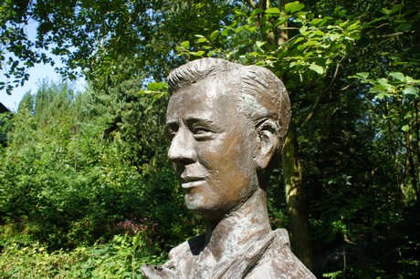 wolfgang-graf-berghe-von-trips