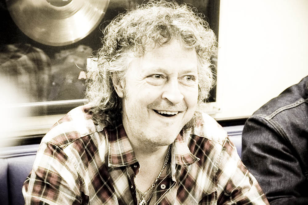 wolfgang-nideggen