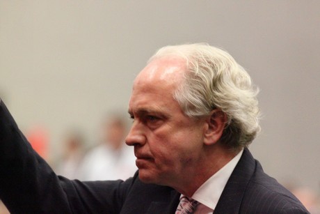 wolfgang-wirtz