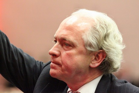 wolfgang-wirtz