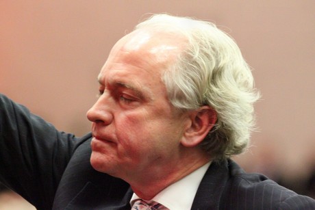 wolfgang-wirtz