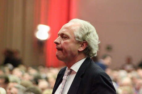 wolfgang-wirtz