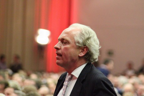 wolfgang-wirtz