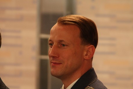 wotan-wilke-moehring
