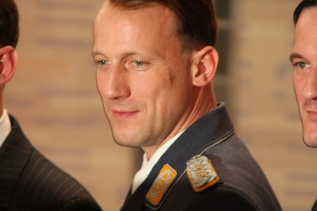 wotan-wilke-moehring