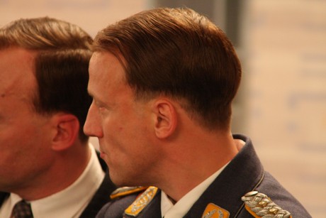 wotan-wilke-moehring