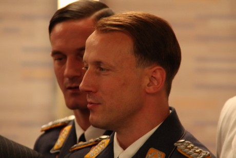 wotan-wilke-moehring